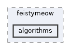 /opt/feistymeow.org/feisty_meow/kona/src/org/feistymeow/algorithms