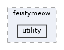 /opt/feistymeow.org/feisty_meow/kona/src/org/feistymeow/utility